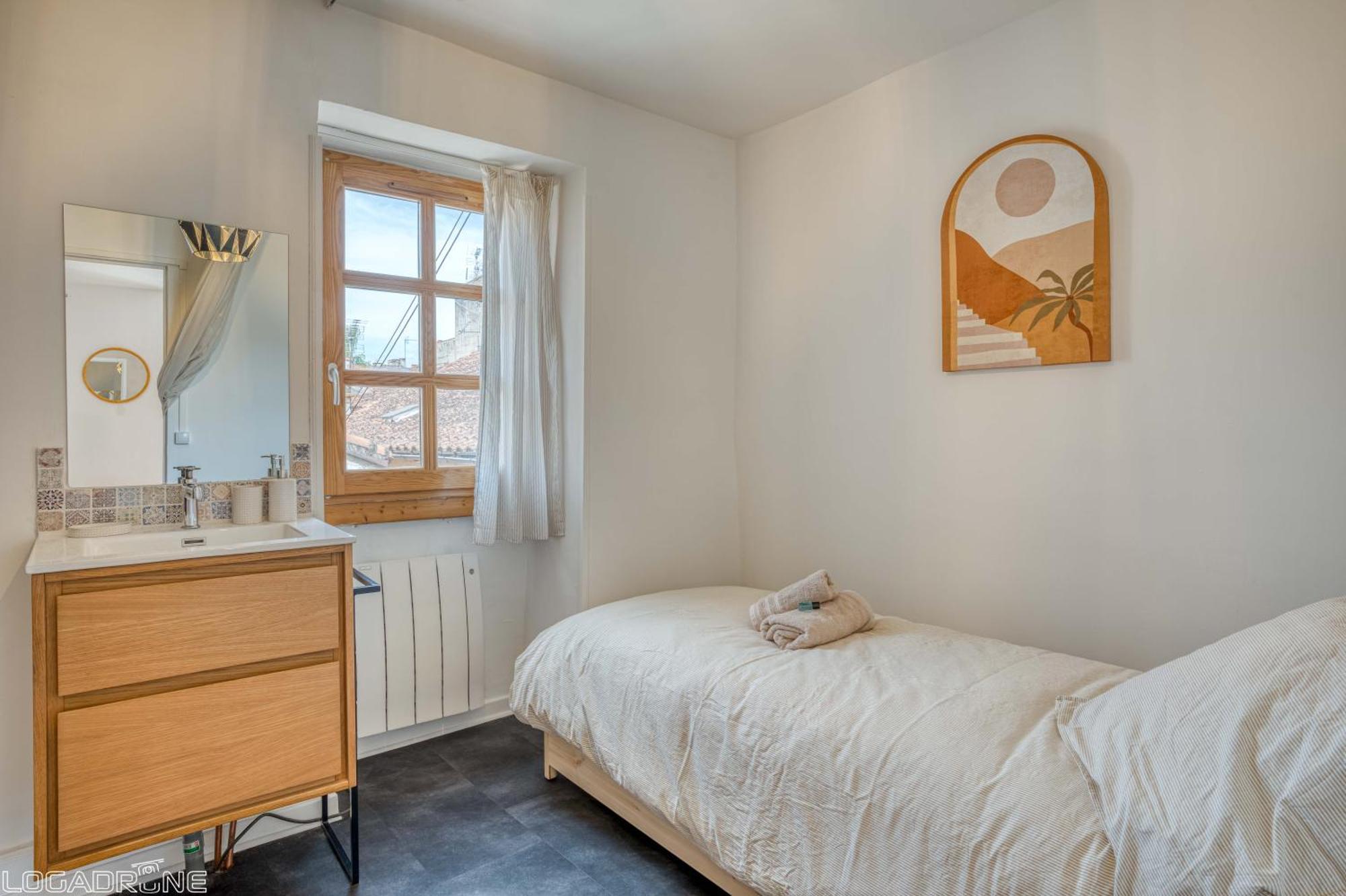 Cosy Maison Charmante Au Coeur Du Centre Historique Holiday home *